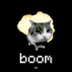 boom EP