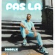 Pas La Single