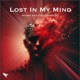 Lost In My Mind feat glasscat Single