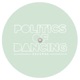 Timing EP