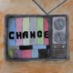 Change Single
