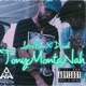 Tony MontaNah feat D nel Single