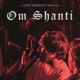 Om Shanti Single