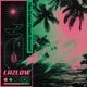 The Green Flash Sunset