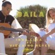 Baila Single