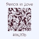 Penca in Love Single