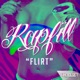 Flirt Single