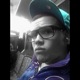 Someone Special feat HG wagg Single