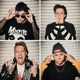 Deadbeat DNA Single
