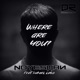Where Are You feat Daniel Lago