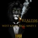 Realism feat Bigg MNEY E Single