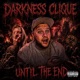 Until The End feat LIL MANN