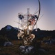 Reincarnation Symphony Aalson Remix Single