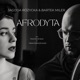 AFRODYTA feat Paweł Kosicki Kajetan Sobieraj Single
