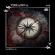 Terranova Single