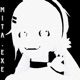 MITA exe Single