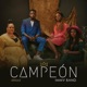 Campeón Single