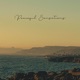 Peaceful Sensations Single