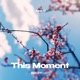 This Moment Extended Mix Single