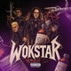Wokstar Single