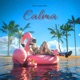 CALMA Single