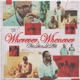 Wherever Whenever Single