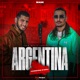 Argentina Single
