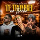 Te Trombei no Trecho Single