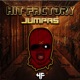 Jumpas feat forza 105 Lusha Papta D Single