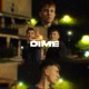 Dime Single