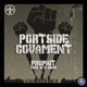 Portside Govament Single