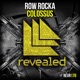 Colossus Single