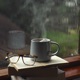 Melancholy Single