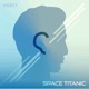 Space Titanic Single