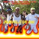 Muévelo de Ahí feat Pakitin El Verdadero Single