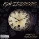 Envidiosos feat Mvrtin Single