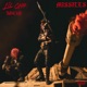 Missiles Single