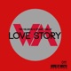 Love Story Single