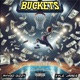Buckets feat Ayyoo Dizzy Single