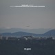 Airport Ignacio Berardi Remix Single