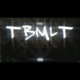 TBMLT feat D N K Single