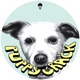 Puppy Crack feat Sergio Santos Single