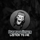 Listen to Me Single