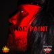 War Paint feat Soufy Single