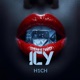 ICY Single