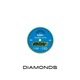Diamonds Single