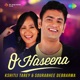 O Haseena Single
