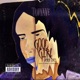 Good Girl Gone Bad Single