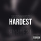 Hardest Single