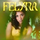 FELYNA Single